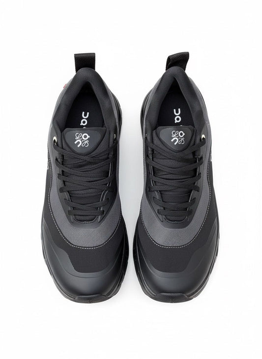 Black On Cloudtilt LOEWE Sneaker