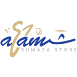 Shma3a Store