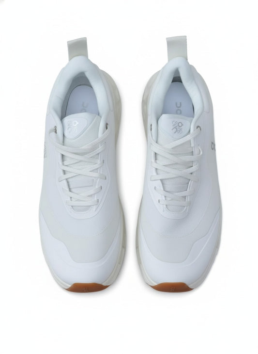 White On Cloudtilt Sneaker