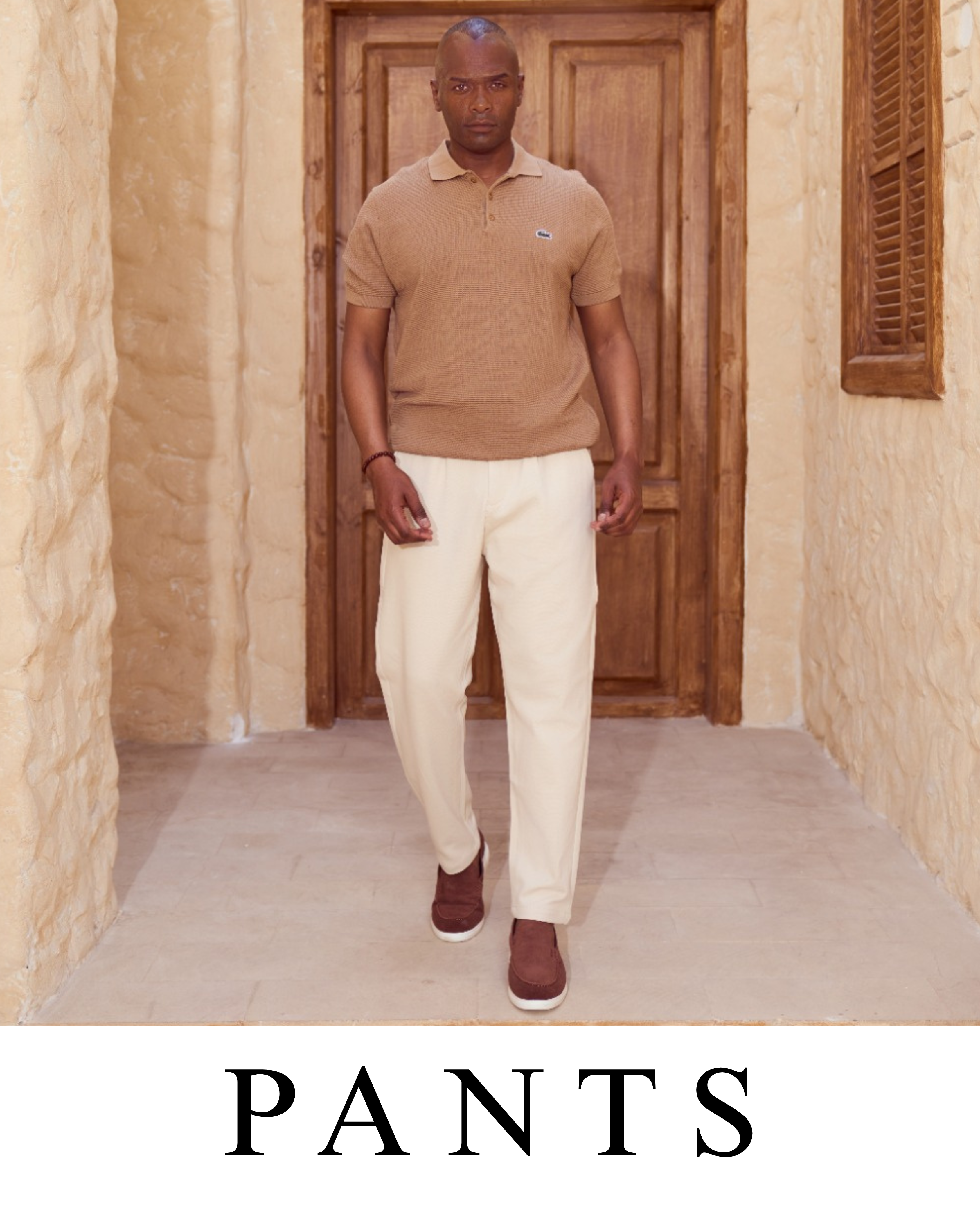 PANTS (Category)