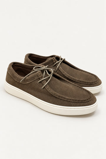 Zara Shoes