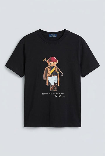 Polo T-shirt