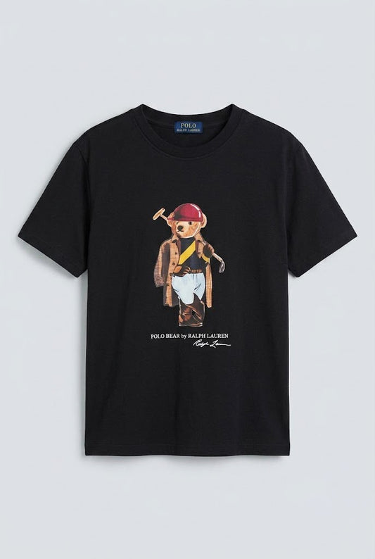 Polo T-shirt