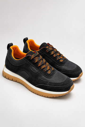 Hermes Shoes
