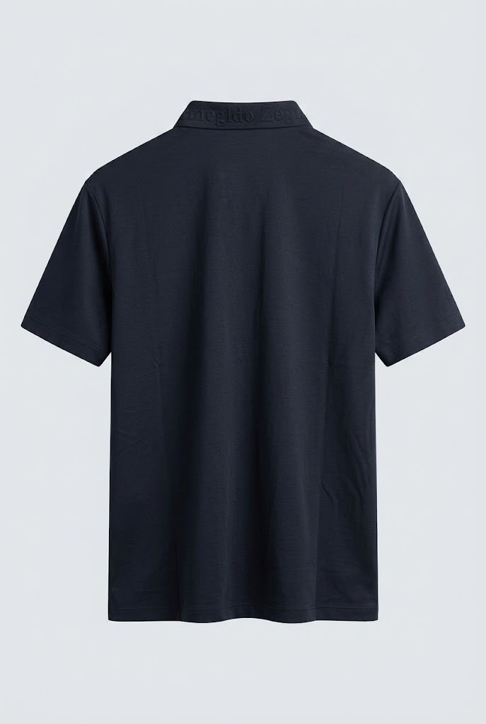 Zegna Shirt