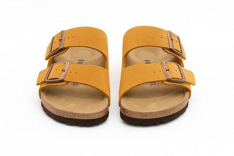 Havan Birkenstock Slipper