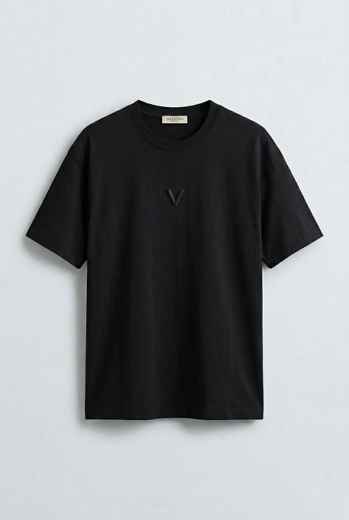 Valentino T-shirt