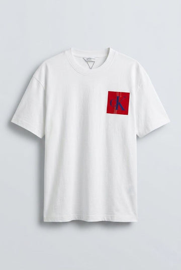 Calvin Klien T-shirt