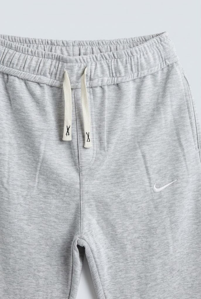Nike Sweatpants