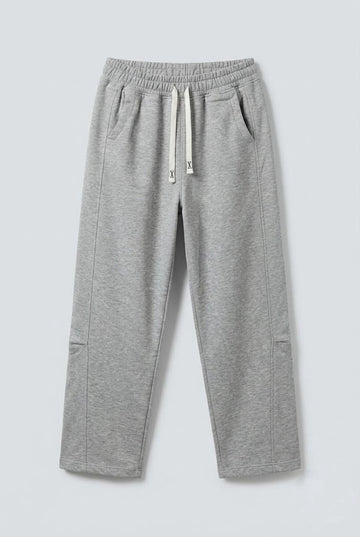 Bold Sweatpants