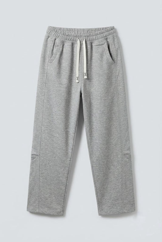 Bold Sweatpants
