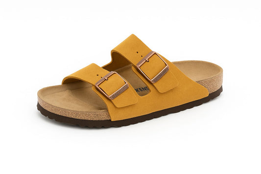 Havan Birkenstock Slipper