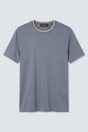 Loro Piana T-shirt