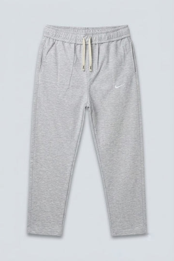 Nike Sweatpants