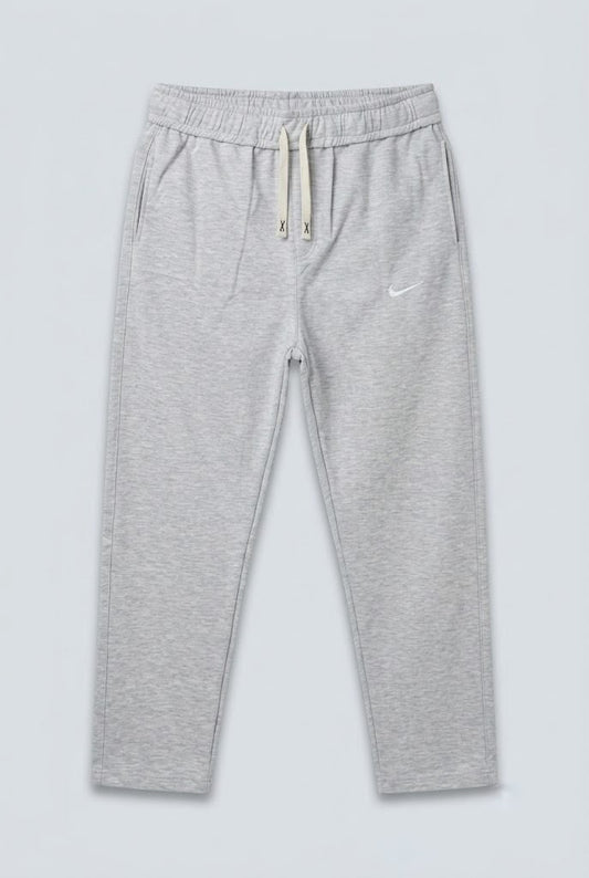 Nike Sweatpants