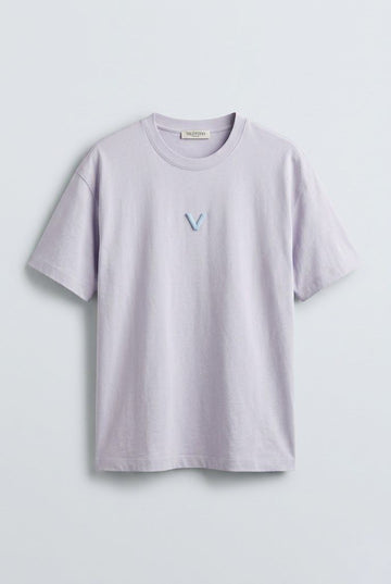 Valentino T-shirt