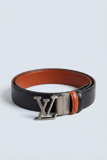 Louis Vuitton Belt