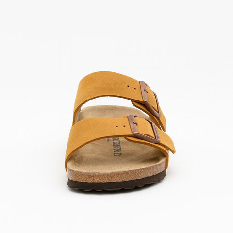 Havan Birkenstock Slipper