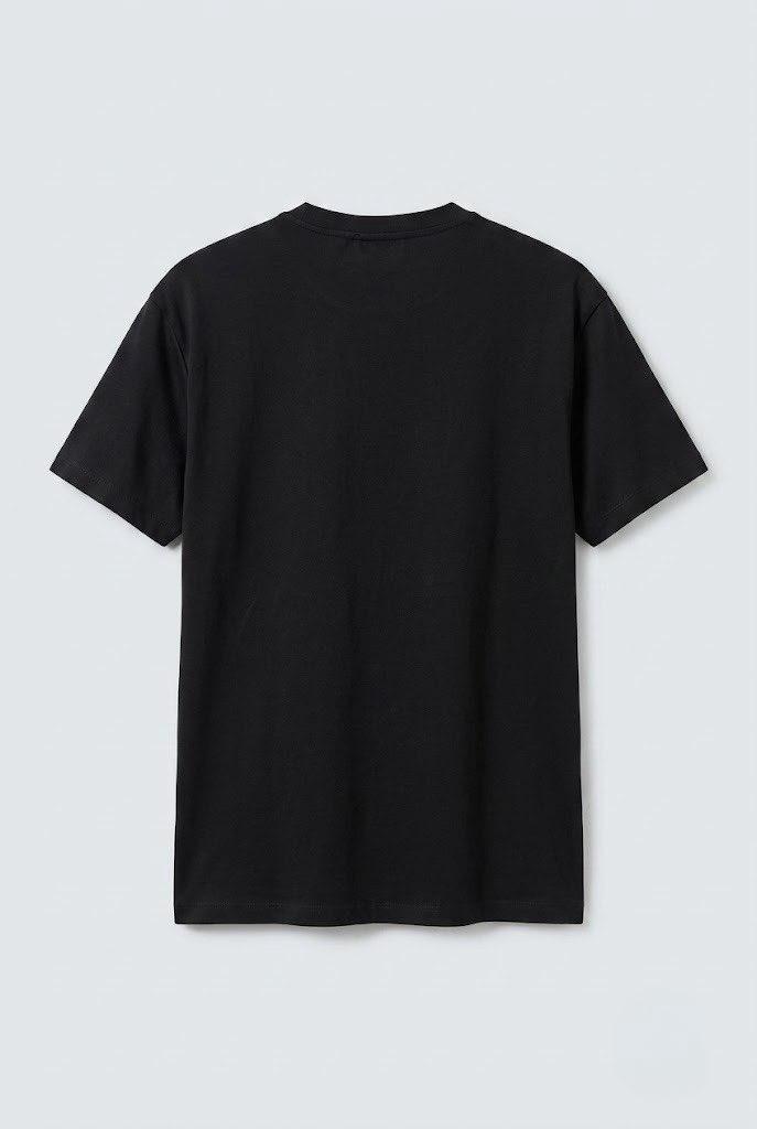 Hermes T-shirt