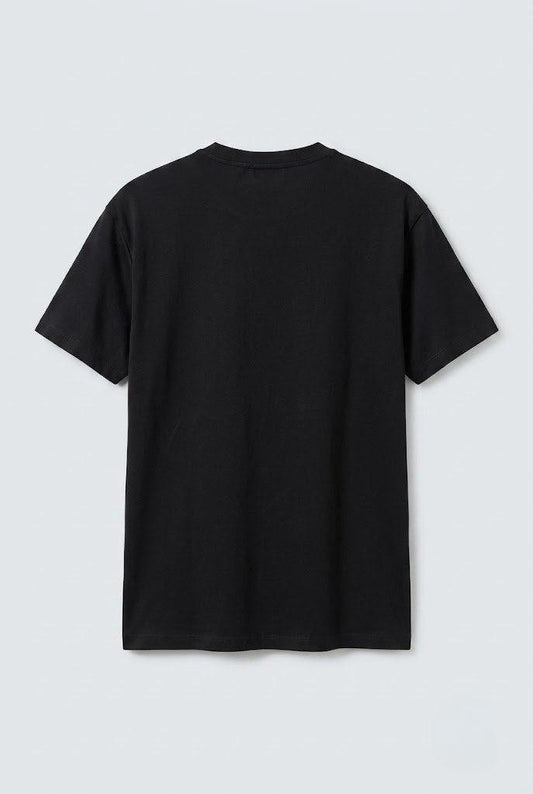 Hermes T-shirt