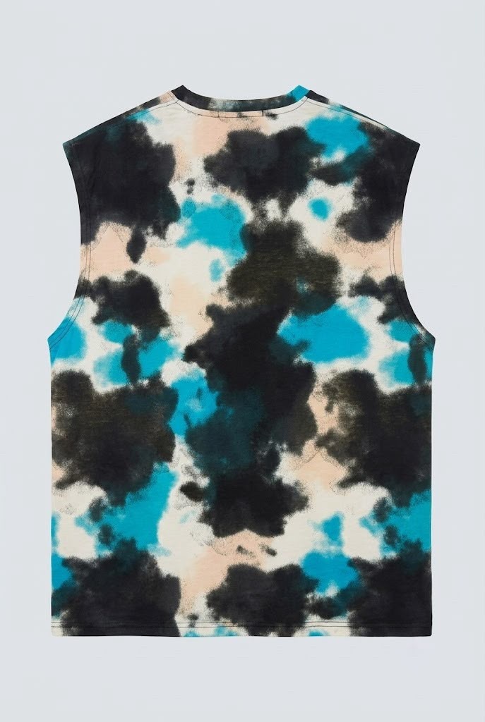Zara T-shirt