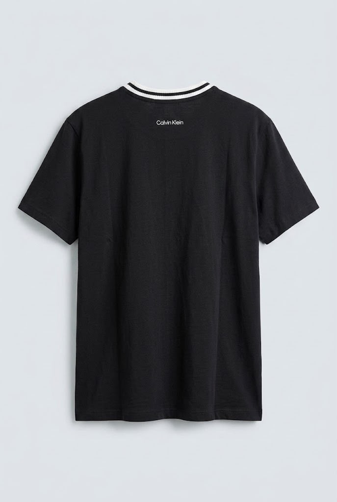 Calvin Klien T-shirt