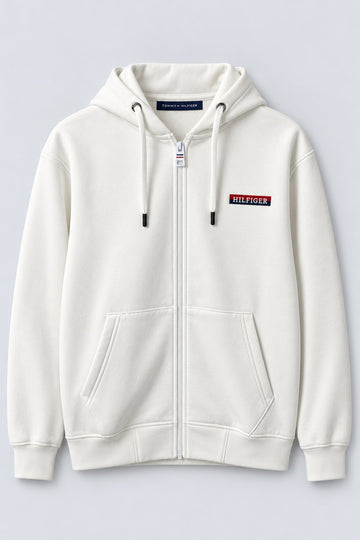 Tommy Sweatshirt