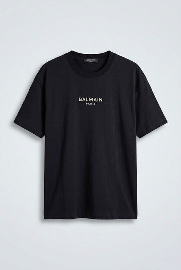 Balmain T-shirt
