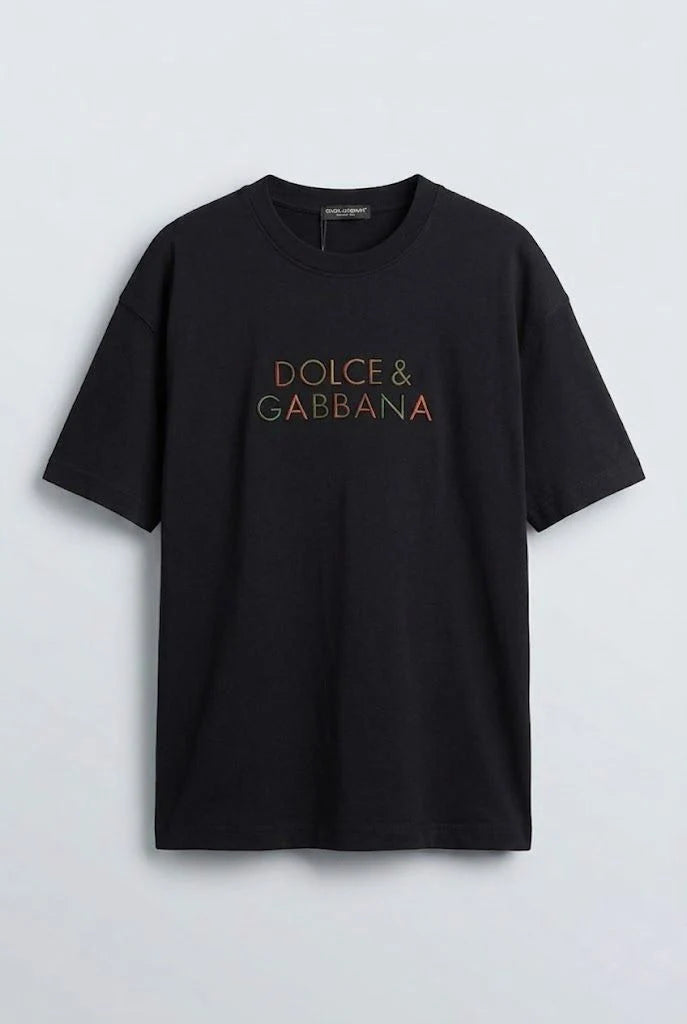Dolce & Gabbana T-shirt
