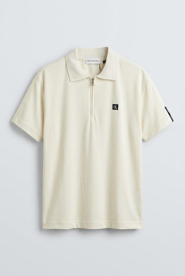 Offwhite Calvin Klien T-shirt