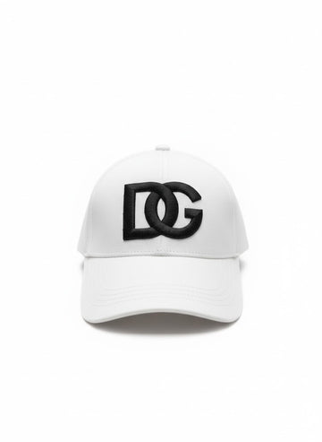 D&G Cap