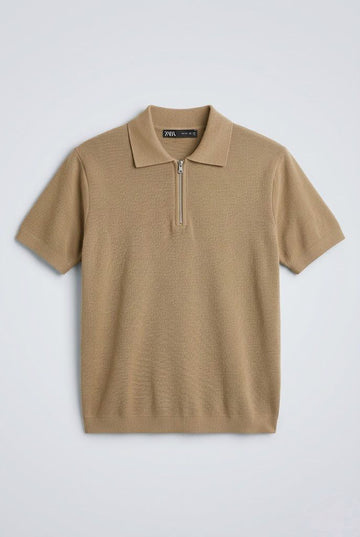 Coffe Zara T-shirt