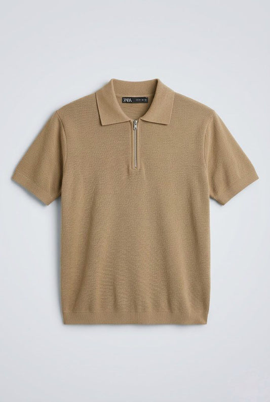 Coffe Zara T-shirt