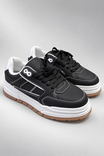 Bershka Shoes