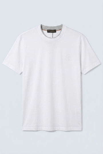 Loro Piana T-shirt