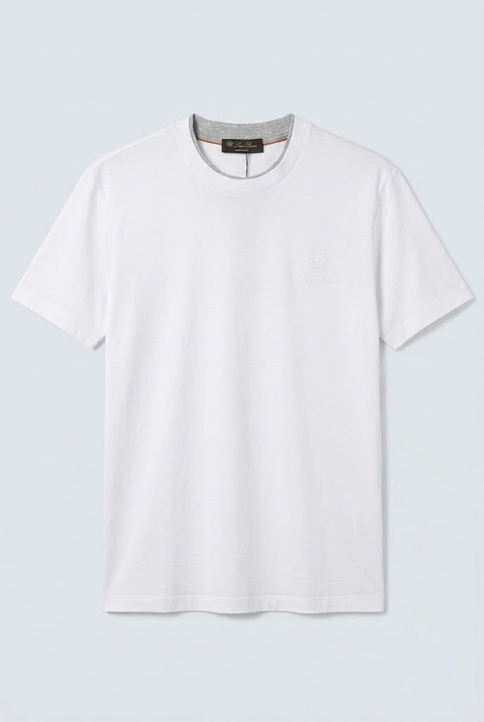 Loro Piana T-shirt