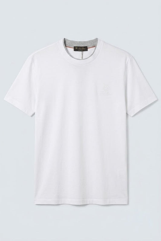 Loro Piana T-shirt