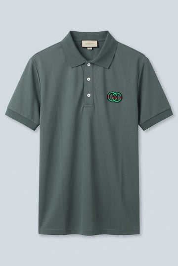 Gucci T-shirt