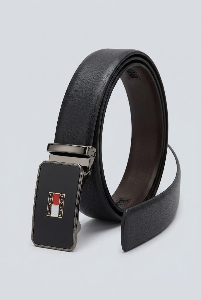 Tommy Hilfiger Belt