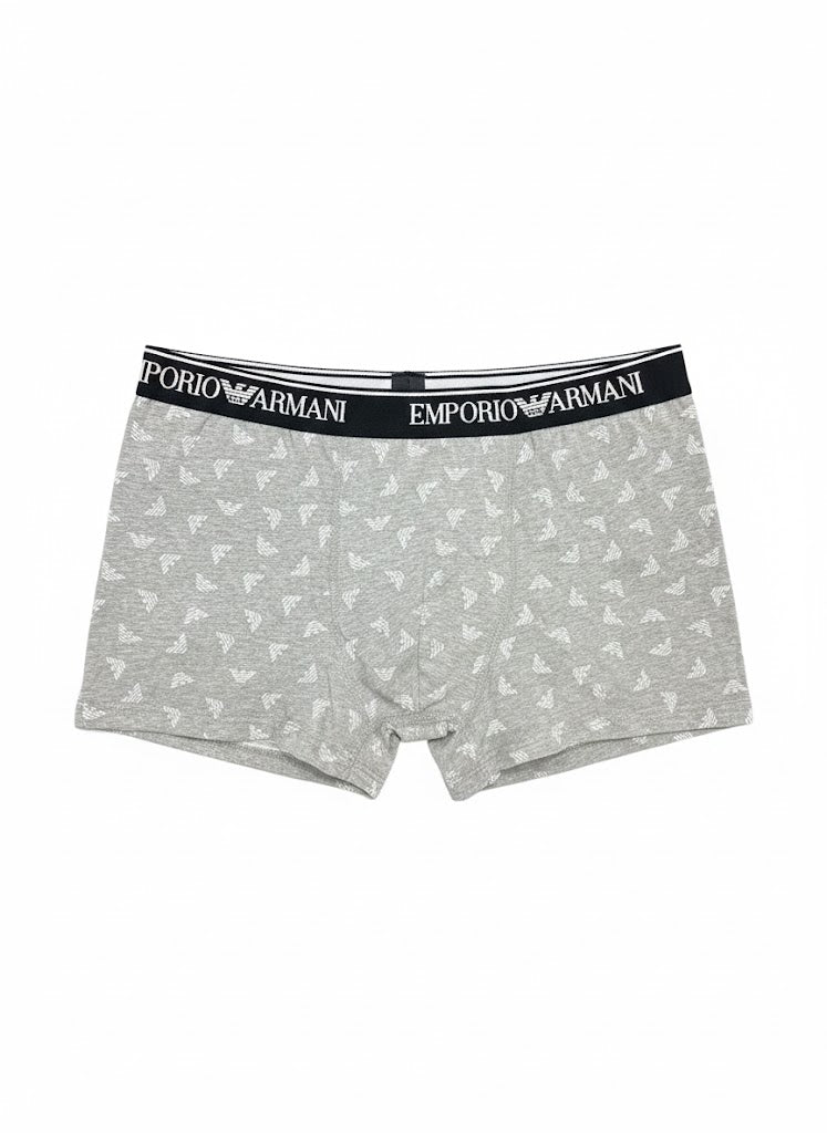 EmporioArmani Boxer