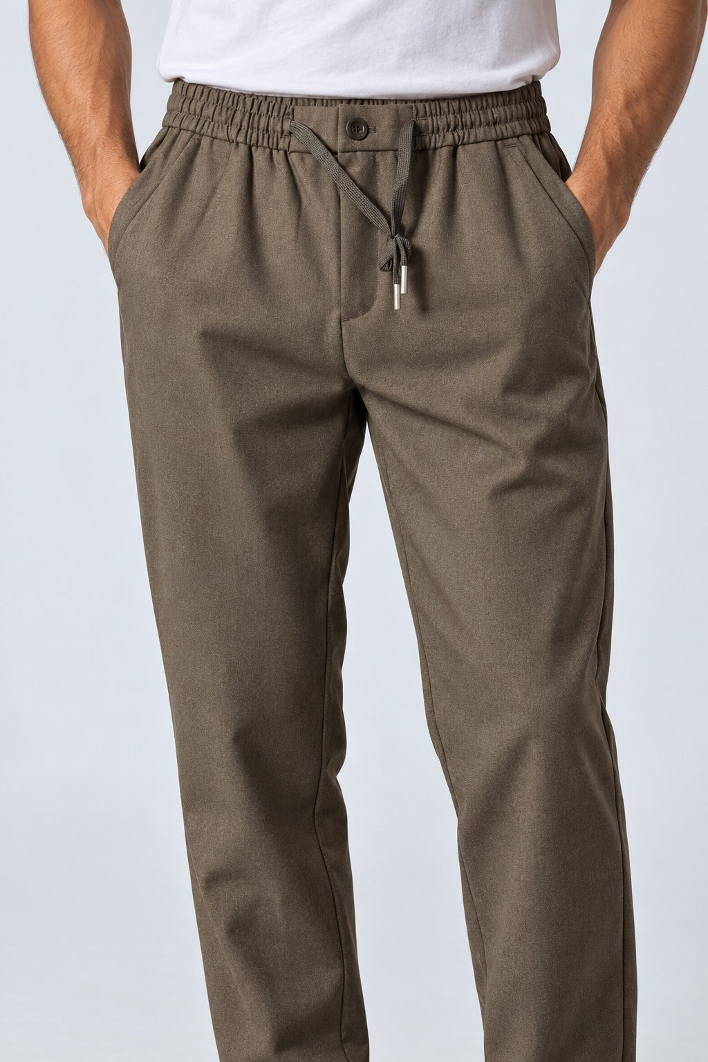 Y.two Pants