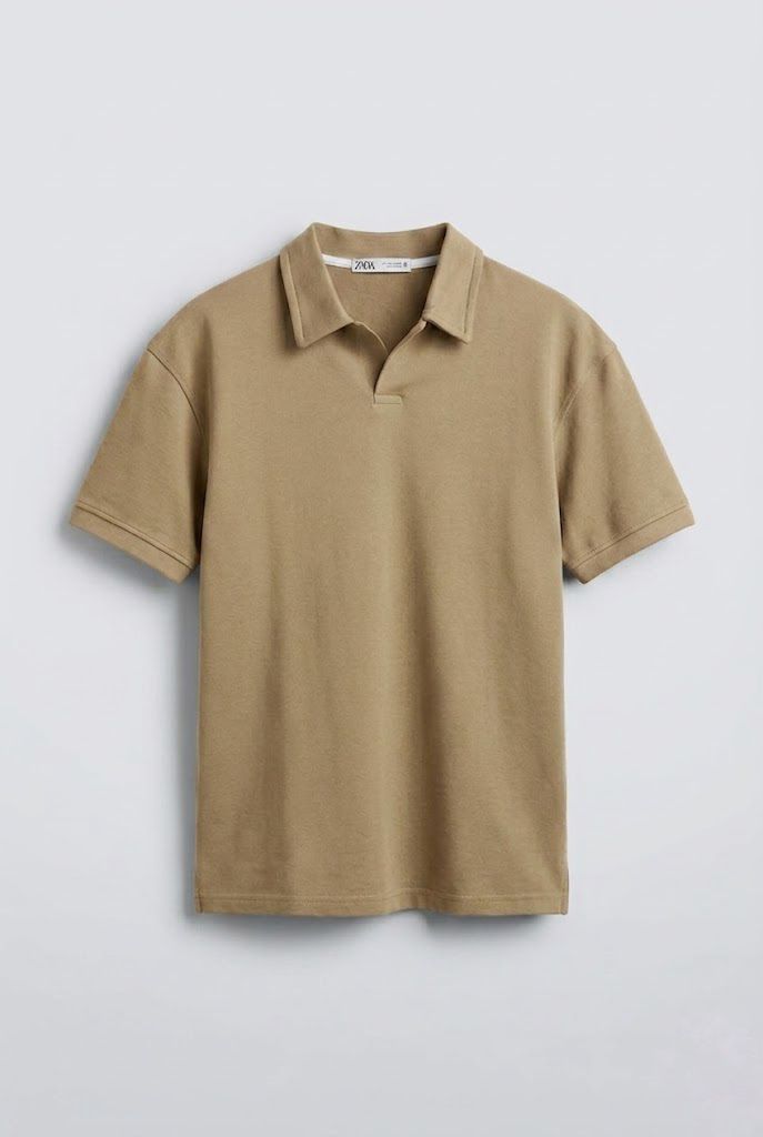 Caffe Zara T-shirt