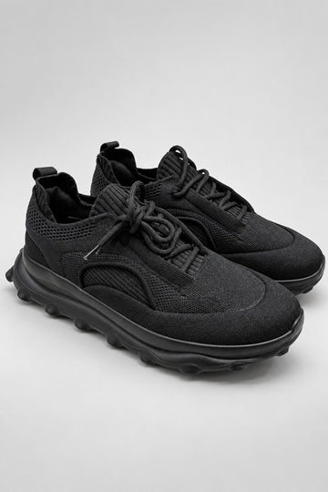 Zara Shoes