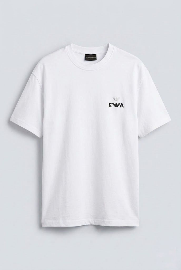Emporio Armani T-shirt