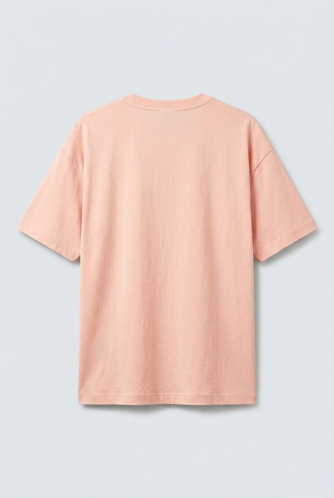Simon Calvin Klien T-shirt
