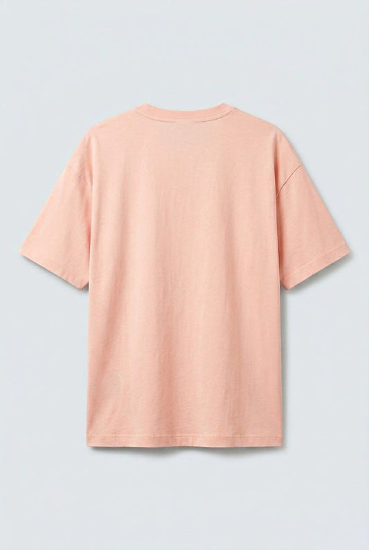 Simon Calvin Klien T-shirt