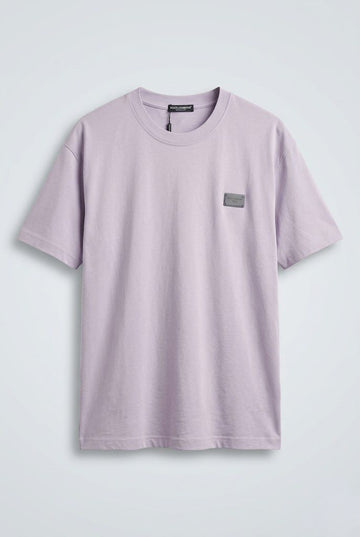 Dolce & Gabbana T-shirt