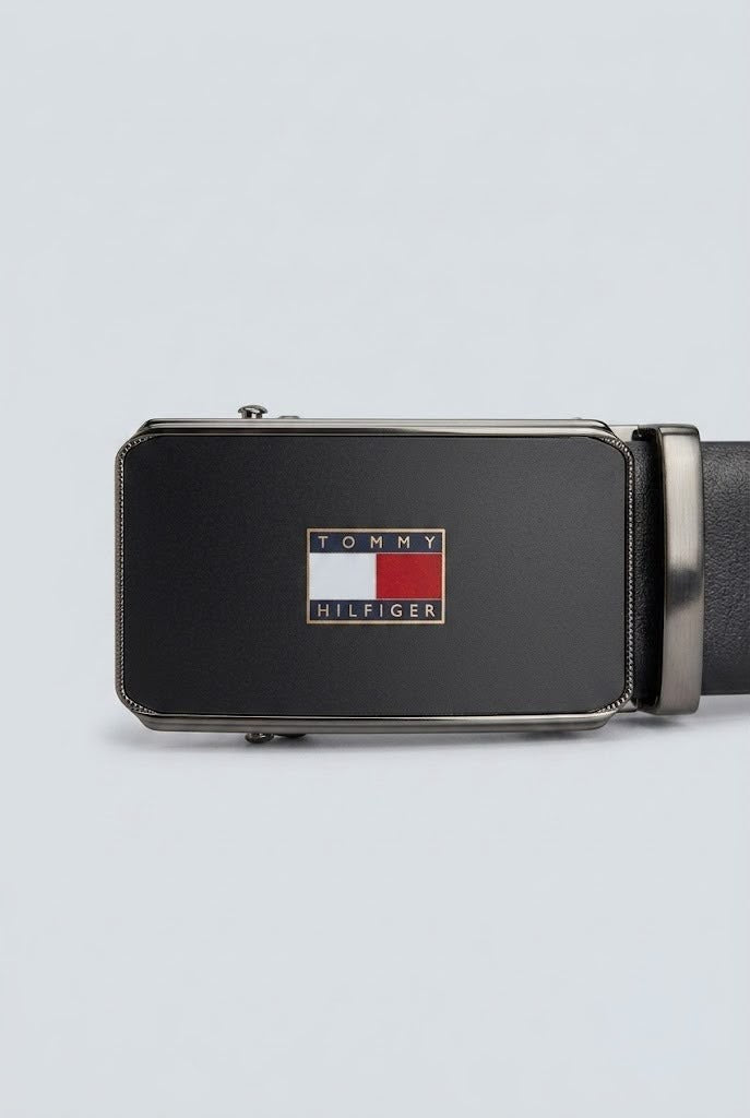 Tommy Hilfiger Belt