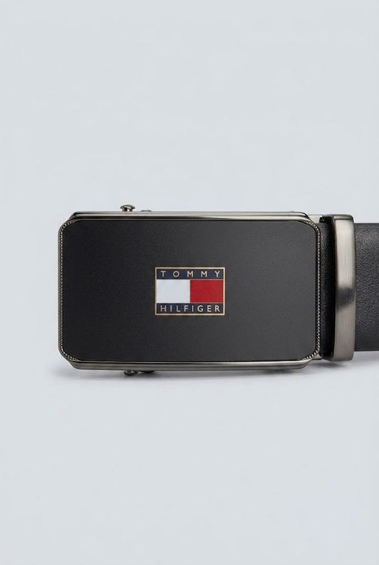 Tommy Hilfiger Belt