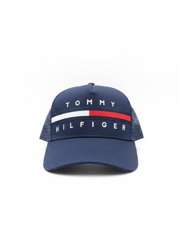 Tommy Hilfiger Cap